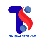ThaiShareNews