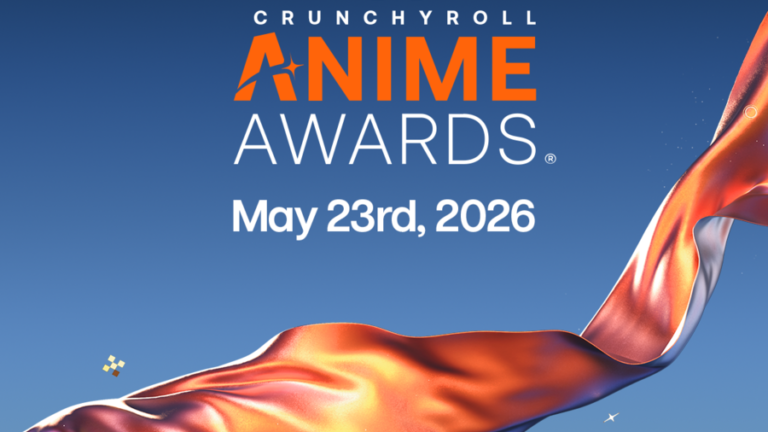 ฉลอง 10 ปีเวทีรางวัลอนิเมะโลก เปิดโหวต 2 เม.ย. พร้อมโชว์พิเศษ Neon Genesis Evangelion ครบรอบ 30 ปี