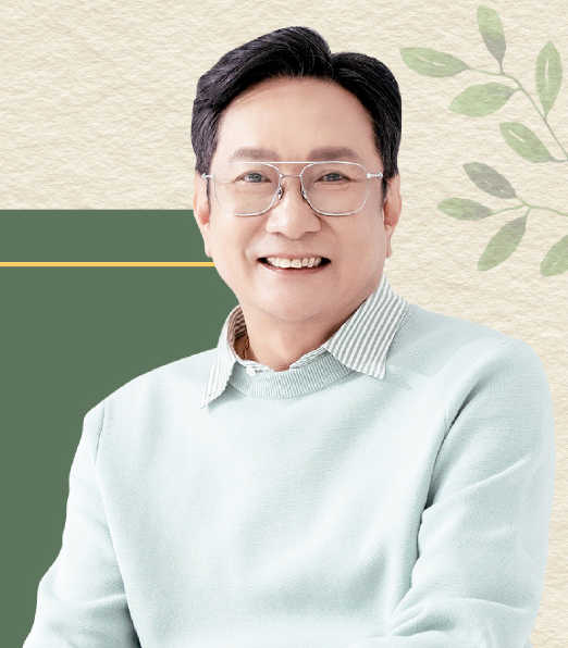 เปิดโครงการ ‘ที่พักฮีลใจ’ ททท. มุ่งปักหมุดโฮมสเตย์ไทยเป็นสวรรค์การพักผ่อน