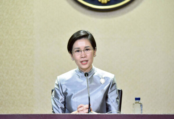 ครม. อนุมัติ 344 ล้าน หนุนสภาผู้บริโภค เสริมแกร่งคุ้มครองสิทธิ