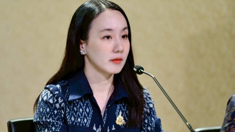 ไทยผงาดอันดับ 2 โลก ท่องเที่ยวเชิงการแพทย์ ปี 2026