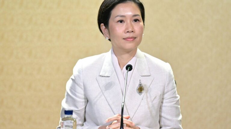 มวยไทย-อาหารไทย ฟีเวอร์ในยุโรป รัฐบาลลุยต่อยอดสร้างรายได้เข้าประเทศ