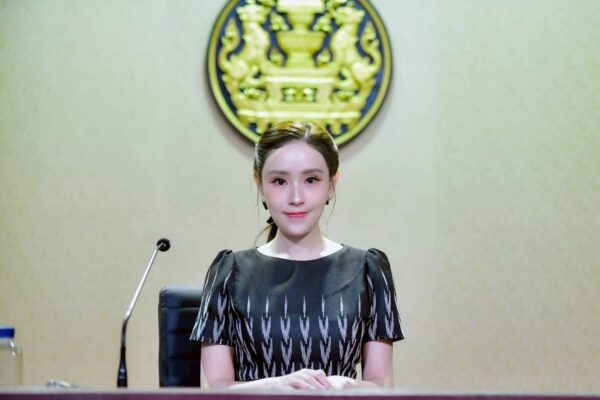 รับสมัครแรงงานไทยไปสิงคโปร์ 220 อัตรา เงินเดือนสูงสุด 4.4 หมื่น