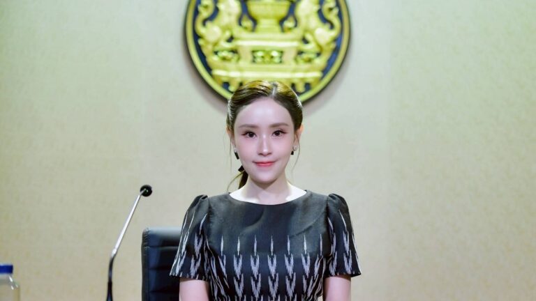 รับสมัครแรงงานไทยไปสิงคโปร์ 220 อัตรา เงินเดือนสูงสุด 4.4 หมื่น