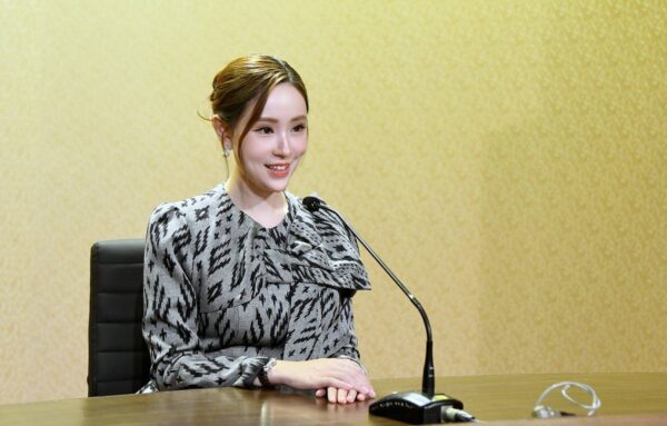 ศธ. ฟังเสียง พ.ร.บ.ศึกษาฯ เพิ่มภาษามือทุกมาตรา หนุนไร้อคติ-เท่าเทียม