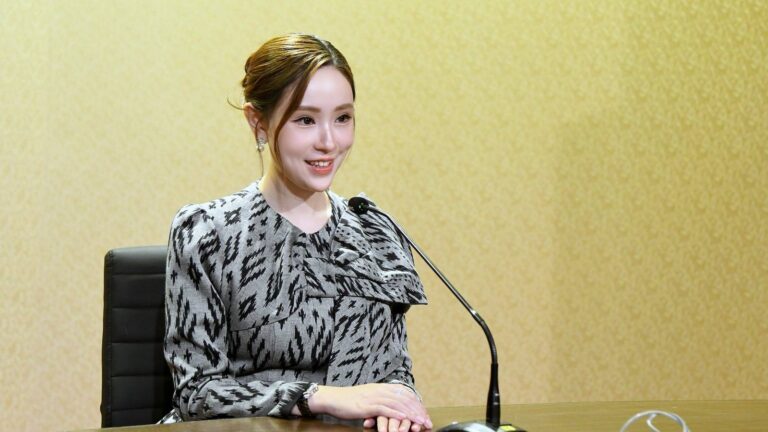 ศธ. ฟังเสียง พ.ร.บ.ศึกษาฯ เพิ่มภาษามือทุกมาตรา หนุนไร้อคติ-เท่าเทียม