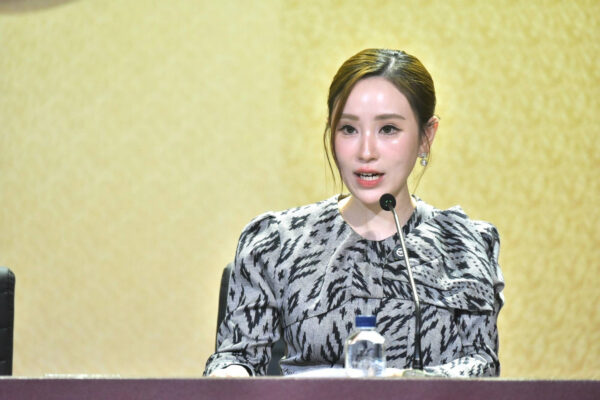 รัฐบาล ชวนครู-นักเรียนไทย ร่วมโครงการ BRIDGE School Partnership 2026-2027 สร้างเครือข่ายออสเตรเลีย-อาเซียน