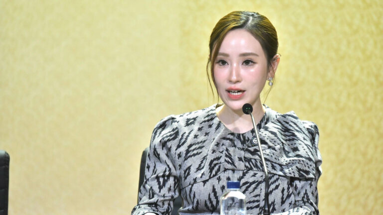 รัฐบาล ชวนครู-นักเรียนไทย ร่วมโครงการ BRIDGE School Partnership 2026-2027 สร้างเครือข่ายออสเตรเลีย-อาเซียน